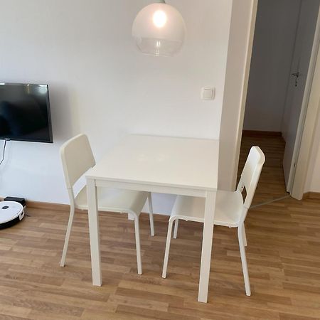 Holiday Suites Sankt Martin كلاغنفورت المظهر الخارجي الصورة