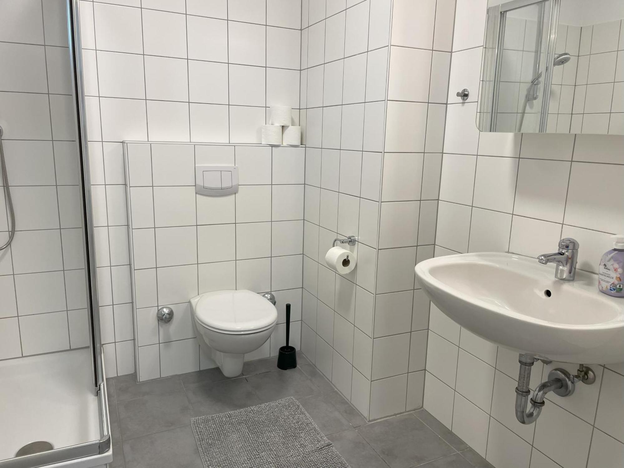 Holiday Suites Sankt Martin كلاغنفورت المظهر الخارجي الصورة