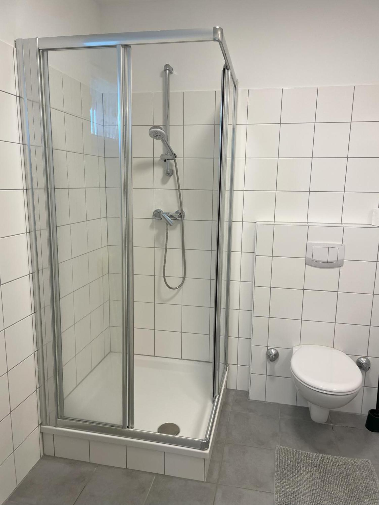 Holiday Suites Sankt Martin كلاغنفورت المظهر الخارجي الصورة