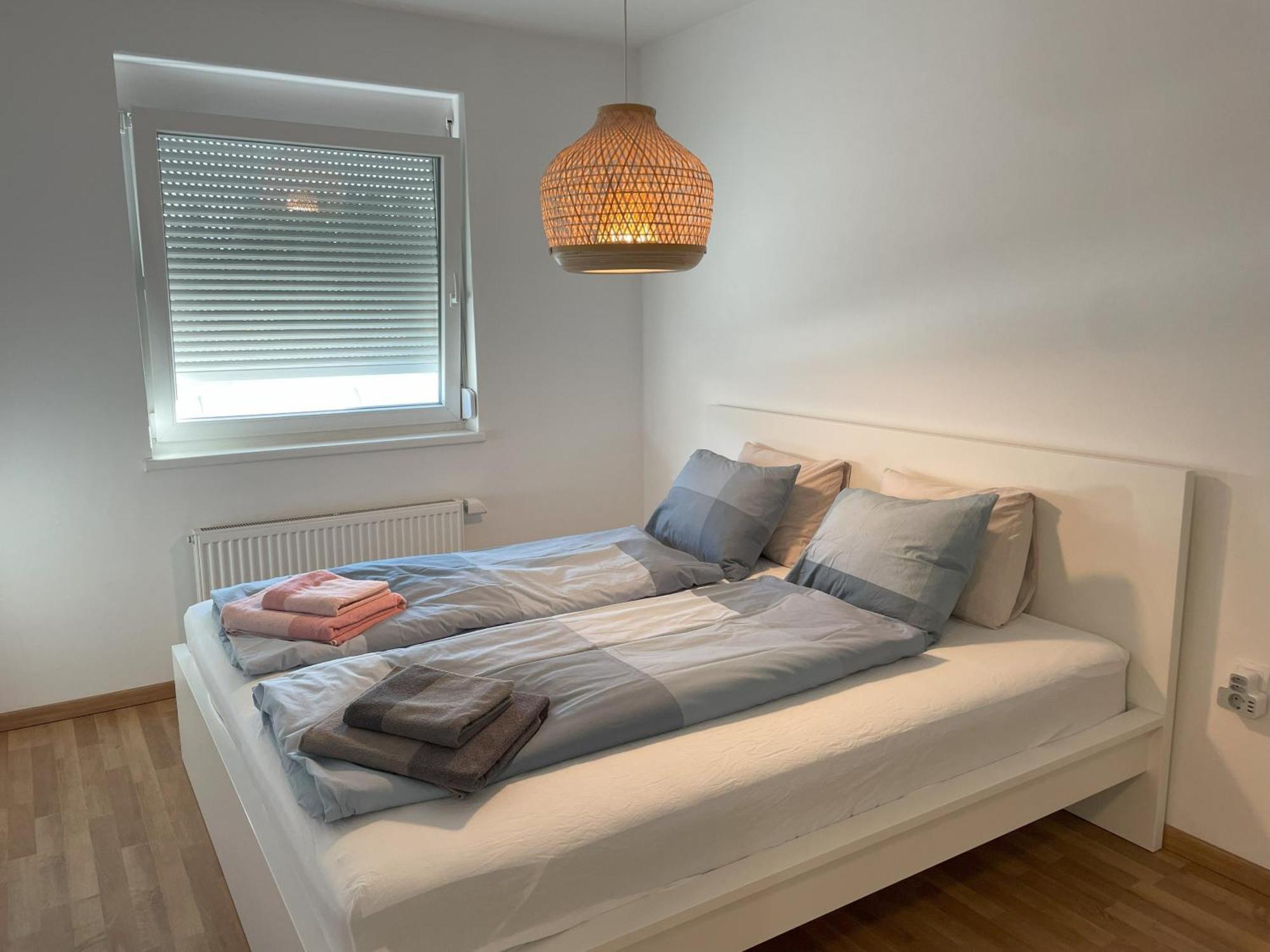 Holiday Suites Sankt Martin كلاغنفورت المظهر الخارجي الصورة