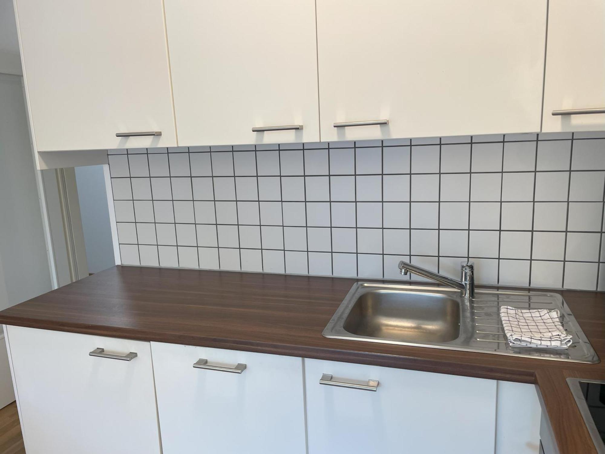 Holiday Suites Sankt Martin كلاغنفورت المظهر الخارجي الصورة